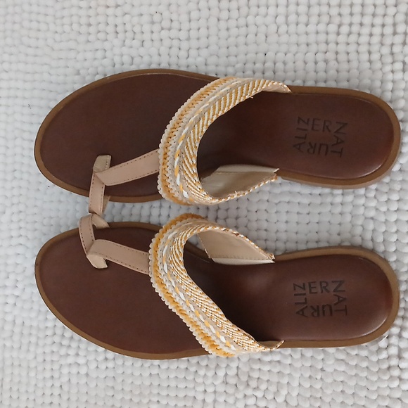 Naturalizer Linnette sandals - Picture 6 of 13